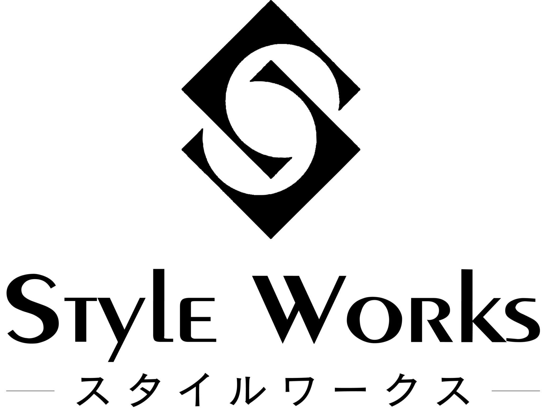株式会社Style｜Style Works（スタイルワークス）｜施工管理 